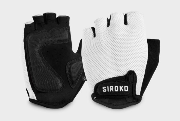 Aero White