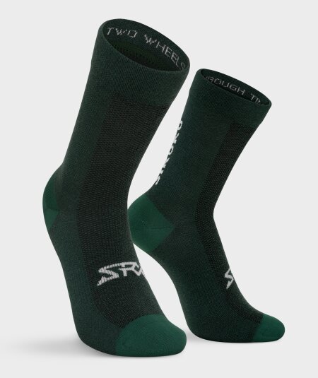 SRX Arbor