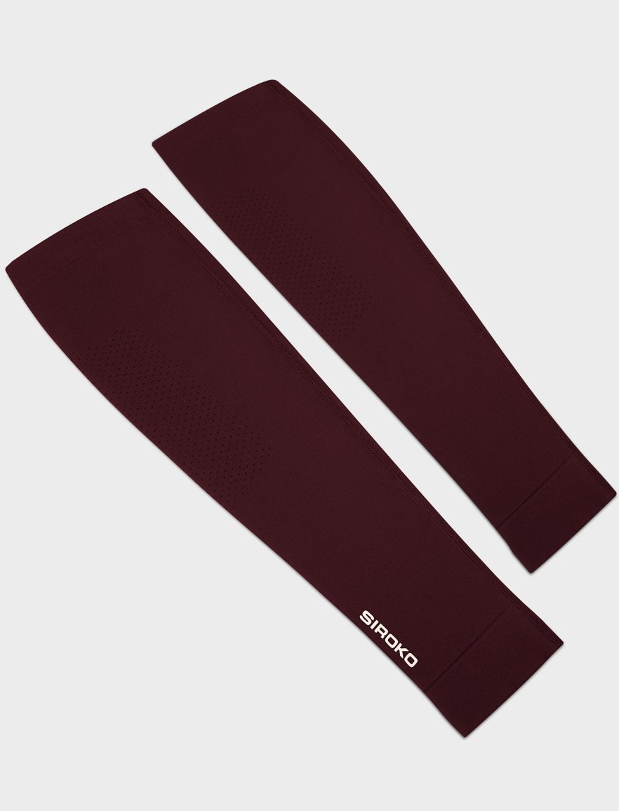 Shaft Cherry