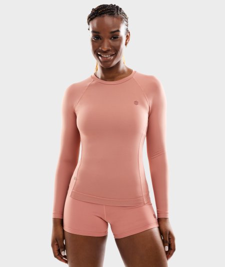 Poise