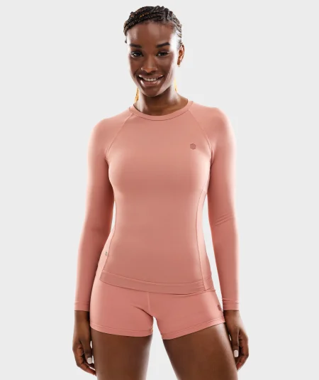 Poise
