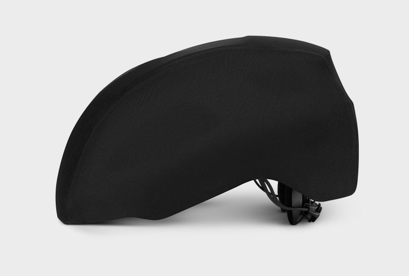 bike helmet with cover Hard Protective Case Hard Cases Winter Sports Accessories weather commuting and outdoor rides. Bike Helmet Cover & Bicycle