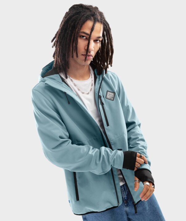 W2 Beluga LF