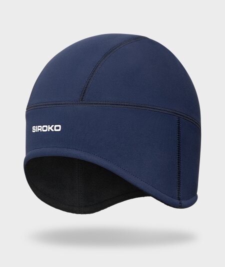 Aosta Blue