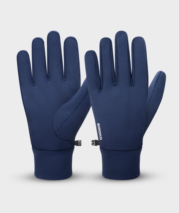 Sasso Blue