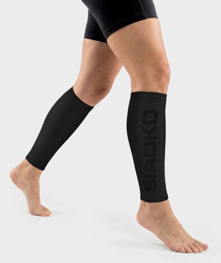 Strive Black
