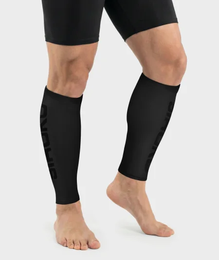 Strive Black