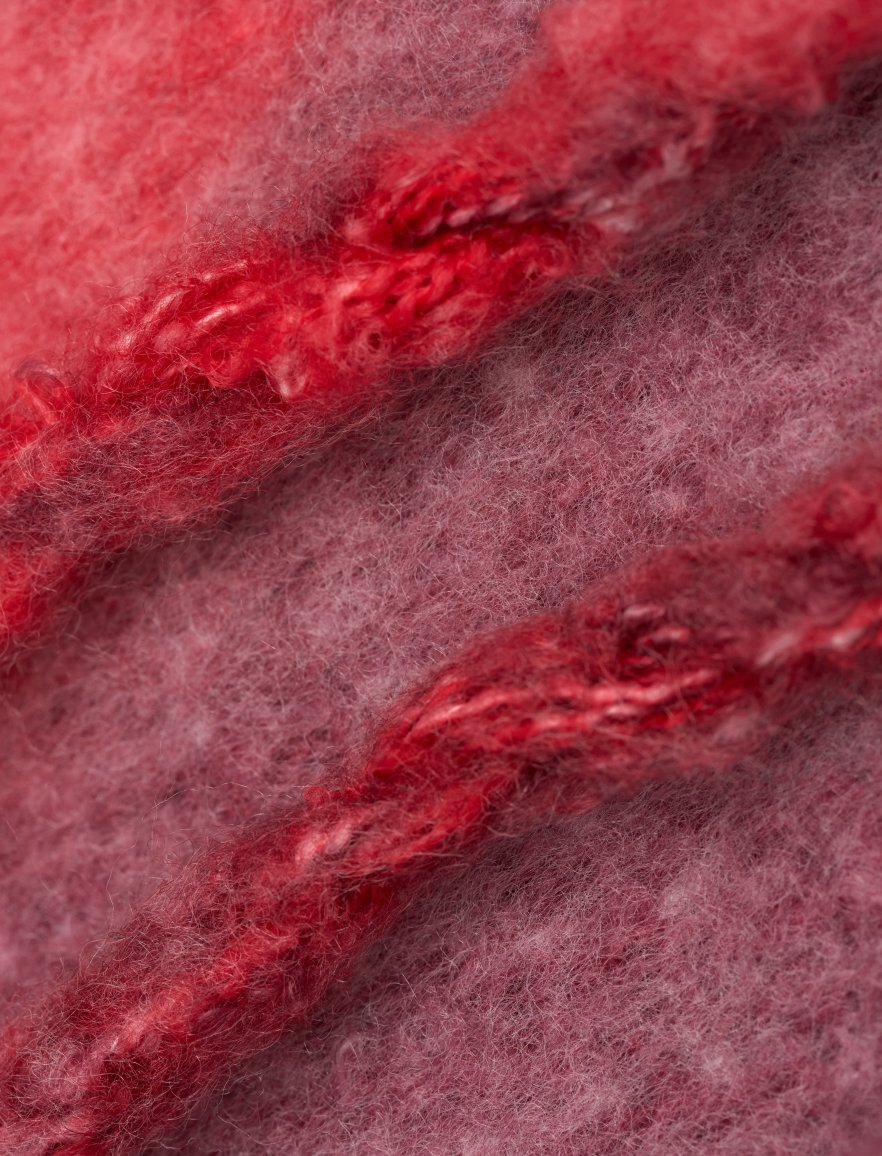 Manaslu Transformation