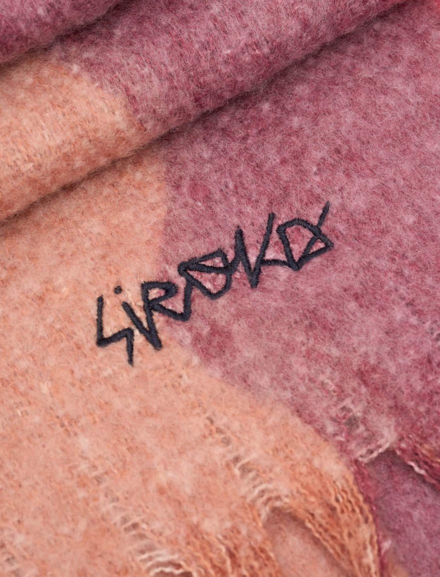 Manaslu Transformation