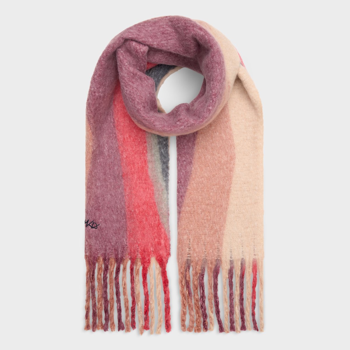 Manaslu Transformation