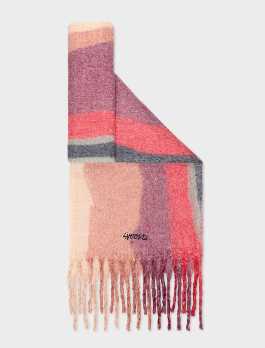 Manaslu Transformation