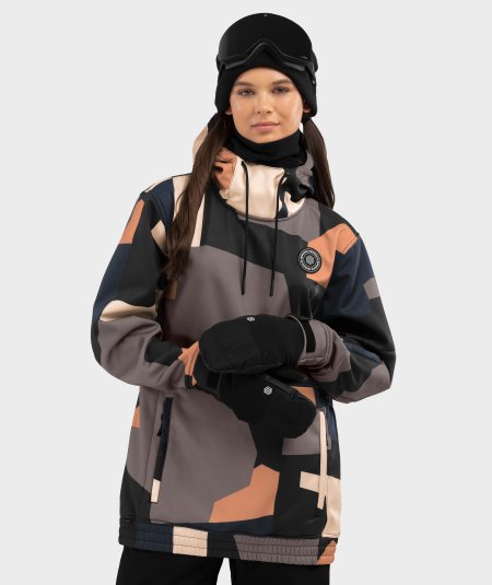 W1-W Sandboard
