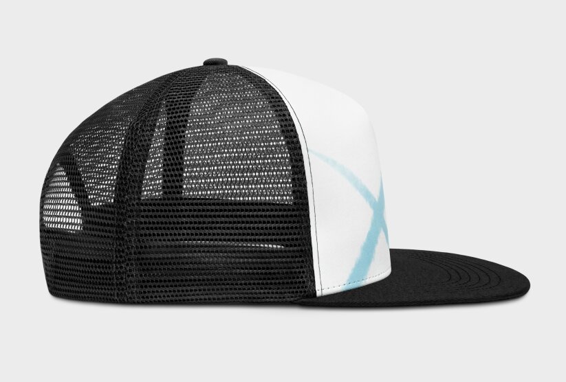 EMA Thinker Black