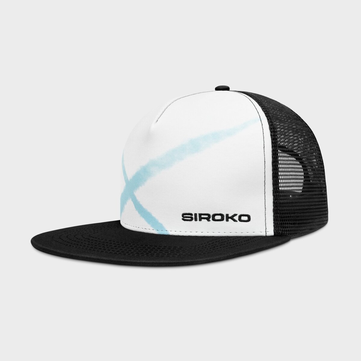 EMA Thinker Black