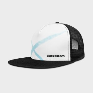 EMA Thinker Black