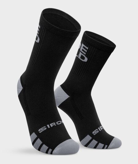 GS2 Black