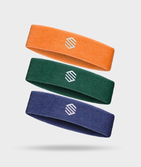 Flexband Heritage