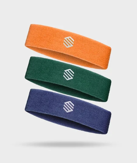 Flexband Heritage