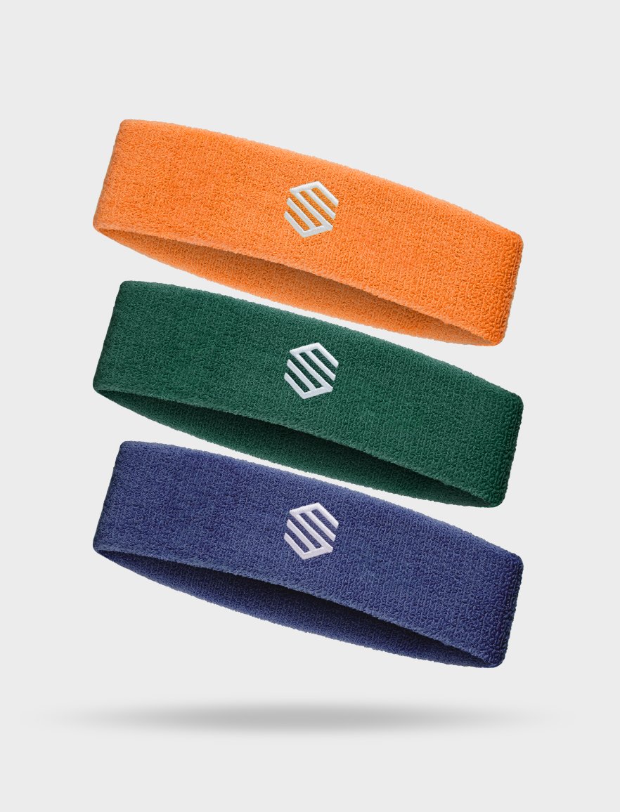 Flexband Heritage