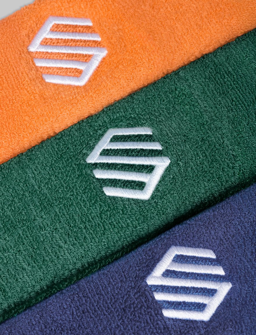 Flexband Heritage
