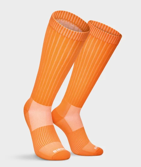 Tripoints Orange