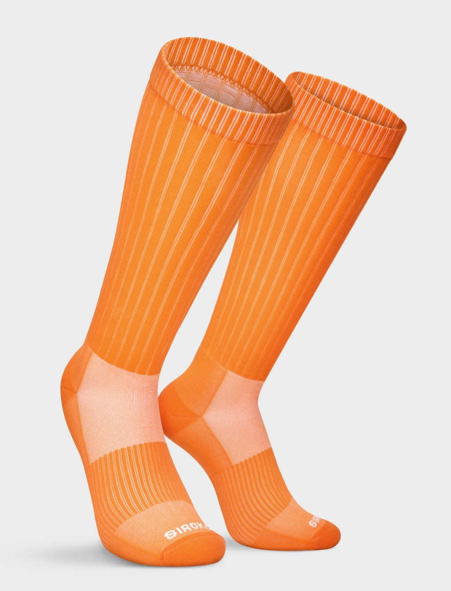 Tripoints Orange