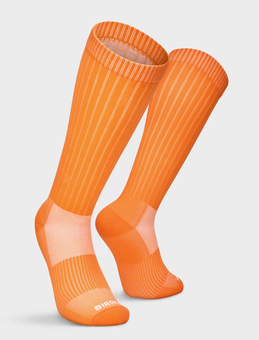 Tripoints Orange
