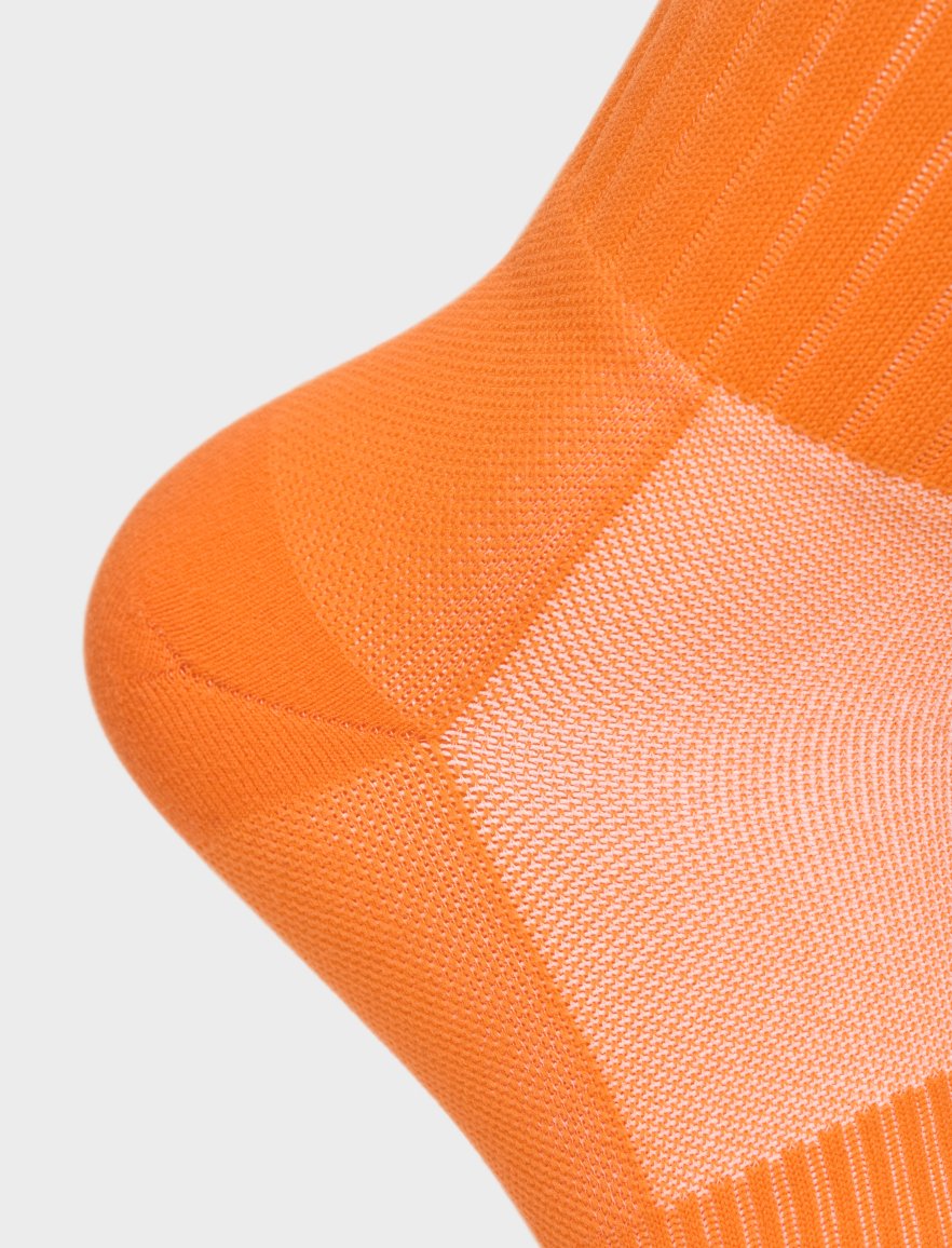 Tripoints Orange