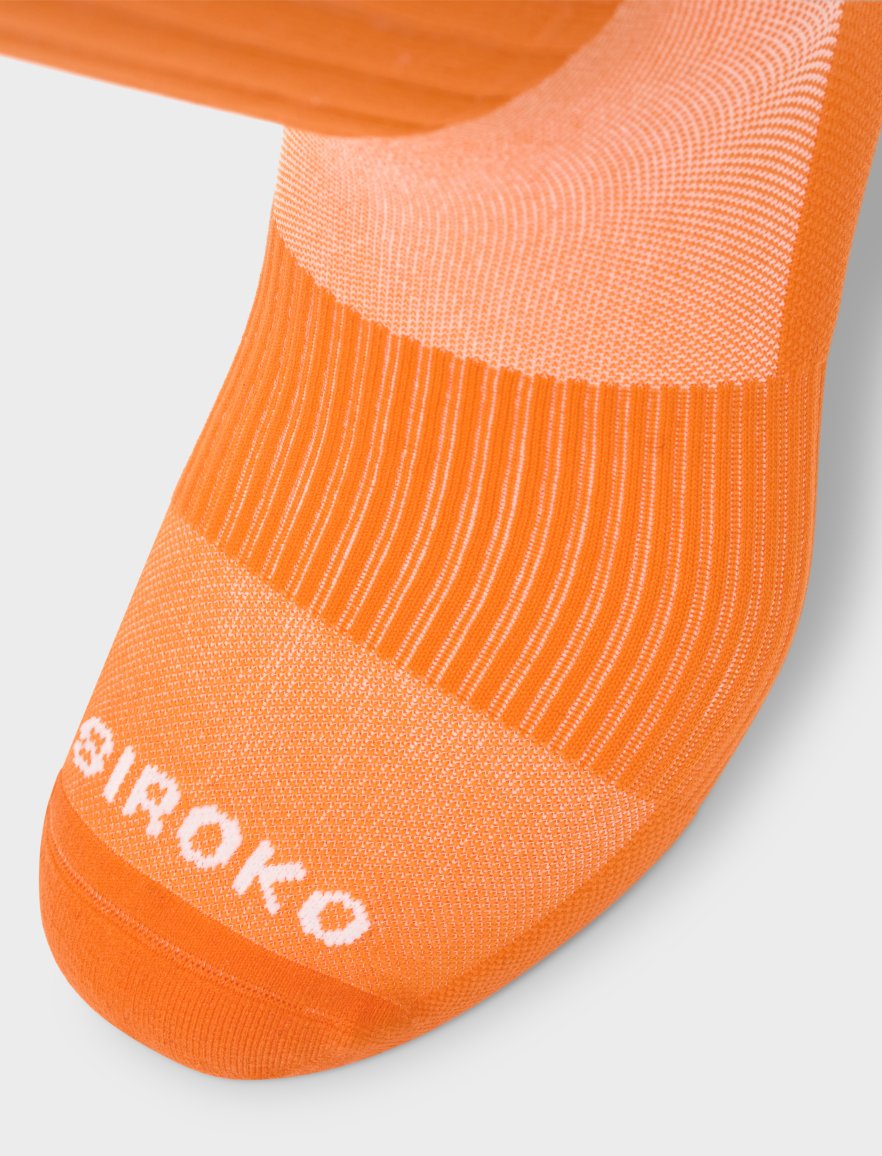 Tripoints Orange