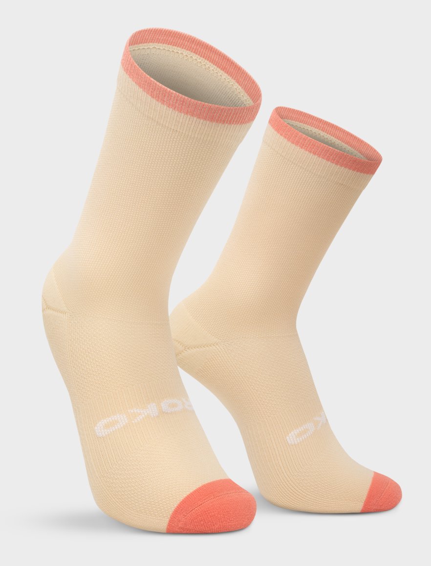 GR1 Sand