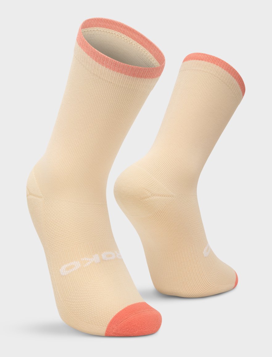 GR1 Sand