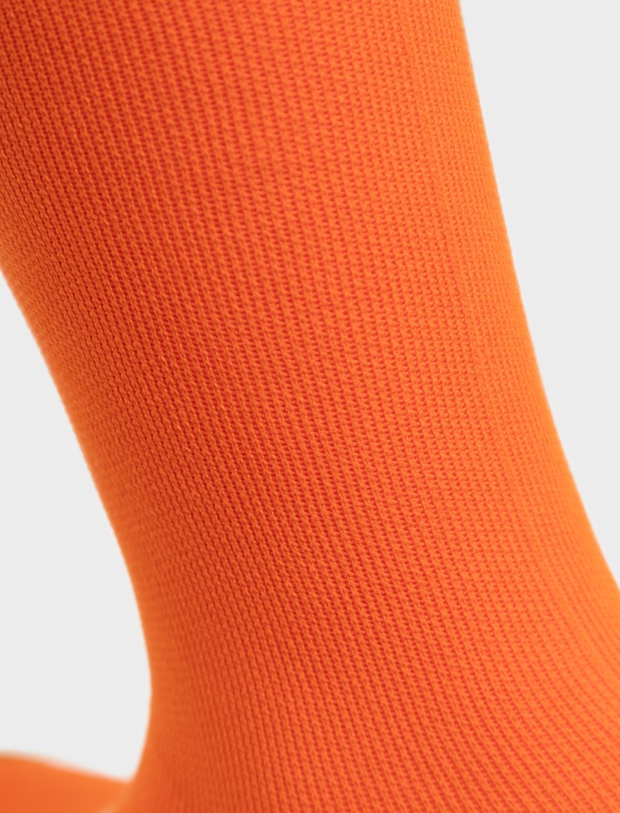 GR1 Orange