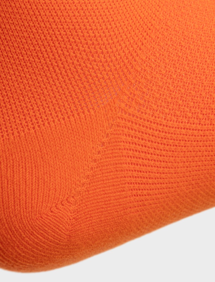 GR1 Orange