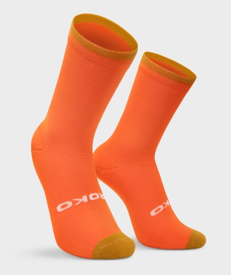 GR1 Orange