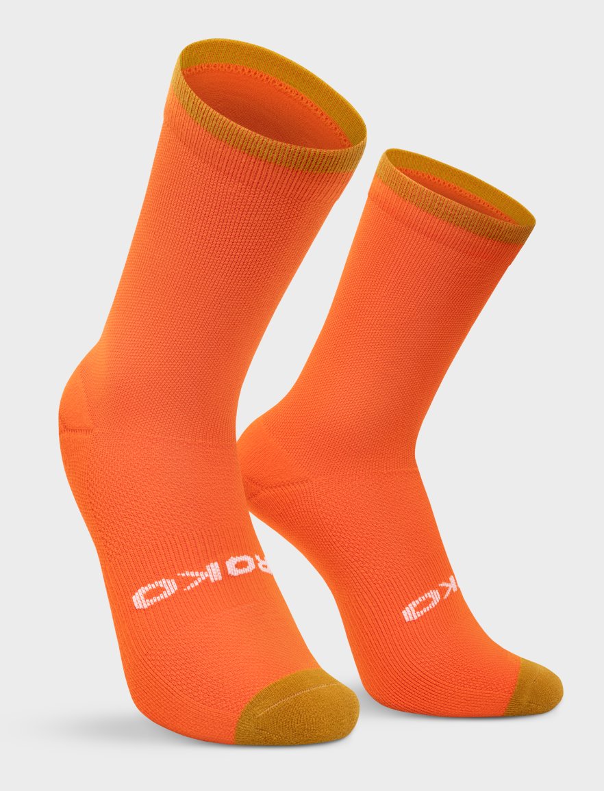 GR1 Orange