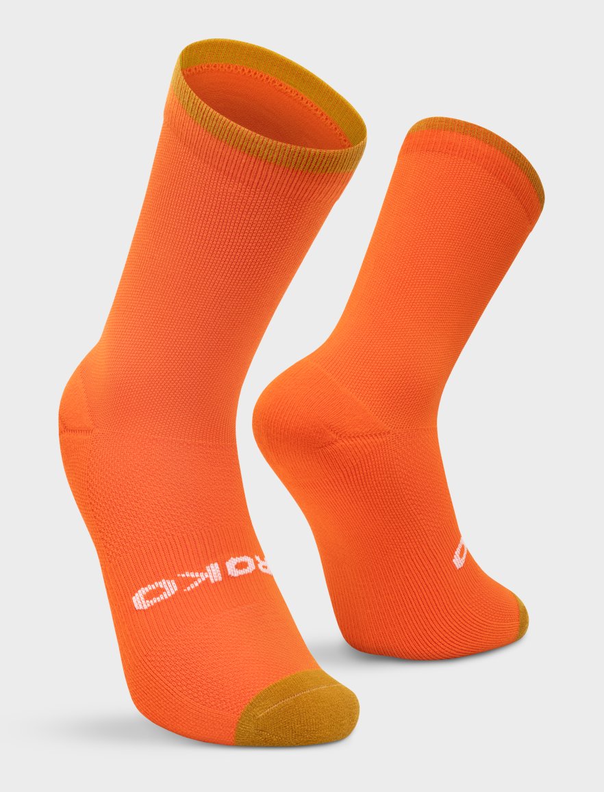 GR1 Orange
