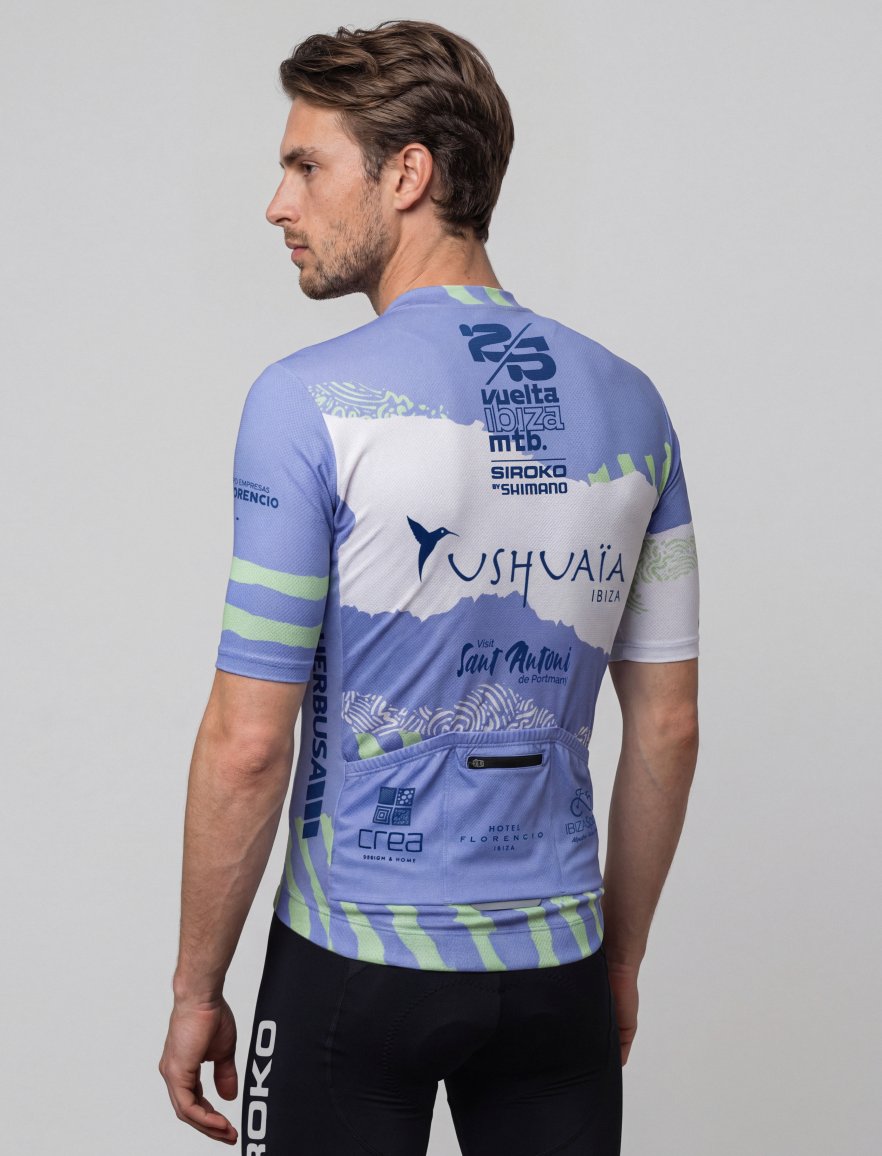 VIBZ 26 M8 Tarida Purple