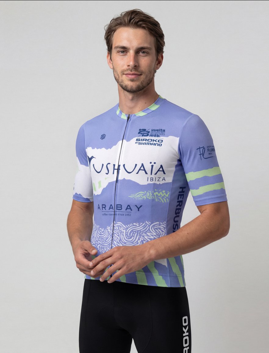 VIBZ 26 M8 Tarida Purple