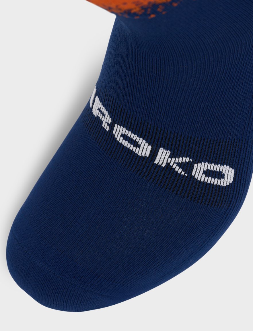 Hardrock Navy
