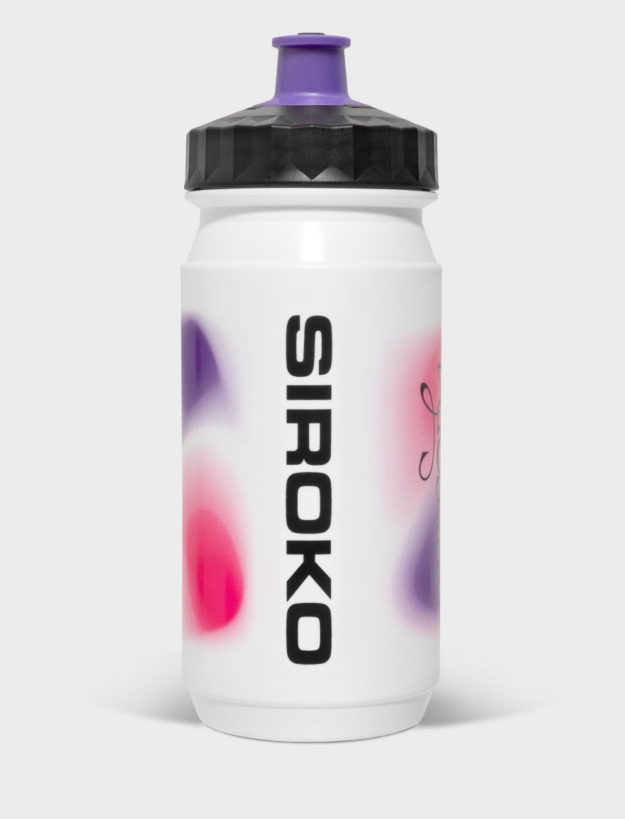 BBBH 26 Orbaneja White