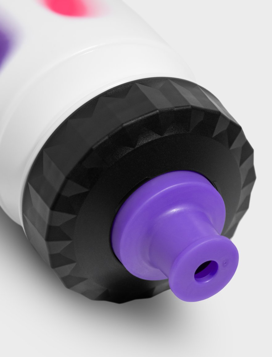 BBBH 26 Orbaneja White