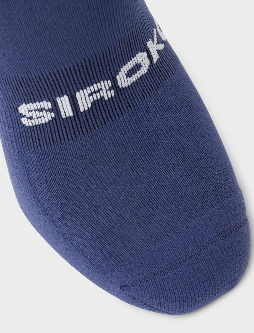 Hardrock Blue