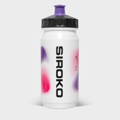 BBBH 26 Orbaneja White