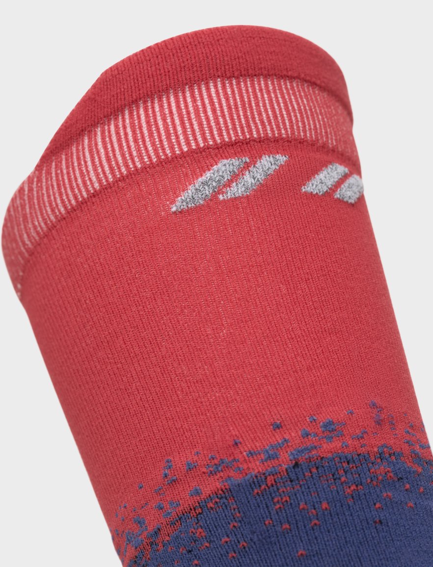 Hardrock Blue