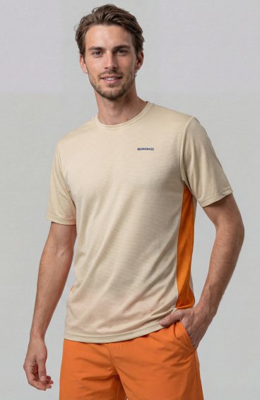 Lob Beige
