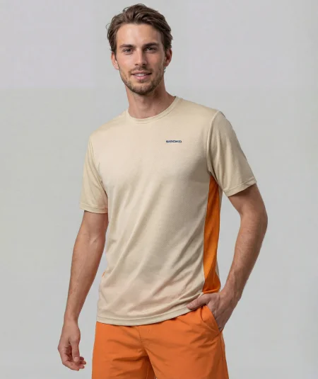 Lob Beige