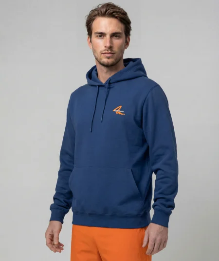 Newport Navy