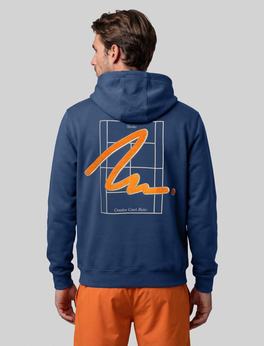 Newport Navy