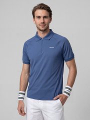 Player Navy
