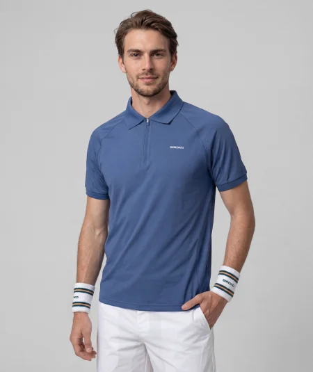 Player Navy